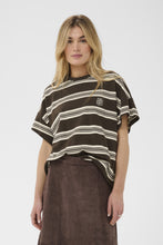 Afbeelding in Gallery-weergave laden, SloaneSZ T-Shirt
