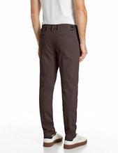 Afbeelding in Gallery-weergave laden, Jeans