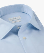 Afbeelding in Gallery-weergave laden, SHIRT WIDESPREAD SF BLUE