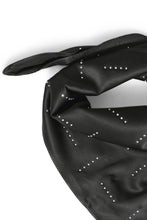 Afbeelding in Gallery-weergave laden, IABEATE SC