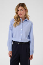 Afbeelding in Gallery-weergave laden, TorenSZ Shirt
