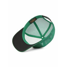 Afbeelding in Gallery-weergave laden, Cap