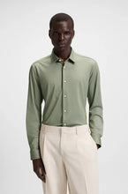 Afbeelding in Gallery-weergave laden, P-ROAN-kent-C1-233 10253542 01