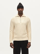 Afbeelding in Gallery-weergave laden, Trui