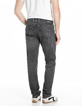Afbeelding in Gallery-weergave laden, Trousers