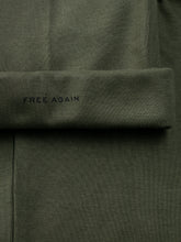 Afbeelding in Gallery-weergave laden, T-shirt