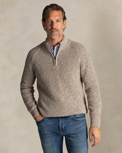 Afbeelding in Gallery-weergave laden, Deacon