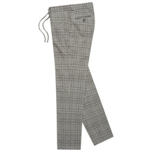 Afbeelding in Gallery-weergave laden, Pak