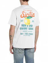 Afbeelding in Gallery-weergave laden, T-shirt