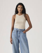 Afbeelding in Gallery-weergave laden, Tank Essential Racer