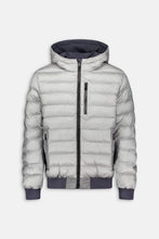 Afbeelding in Gallery-weergave laden, Jas reversible