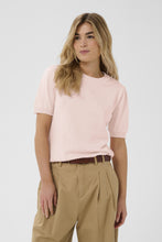 Afbeelding in Gallery-weergave laden, Pullover MilaSZ SS