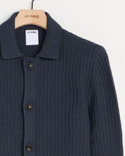 Afbeelding in Gallery-weergave laden, BANK