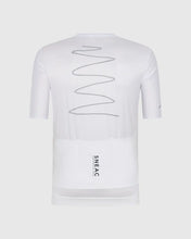 Afbeelding in Gallery-weergave laden, Shirt