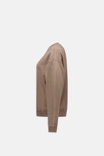 Afbeelding in Gallery-weergave laden, Sweater Ruby