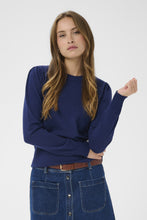 Afbeelding in Gallery-weergave laden, Pullover