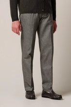 Afbeelding in Gallery-weergave laden, TROUSER CO WOOL TAUPE