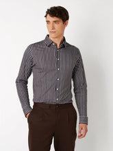 Afbeelding in Gallery-weergave laden, Casual Kent 1/1