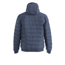 Afbeelding in Gallery-weergave laden, Odenis 10239121 01