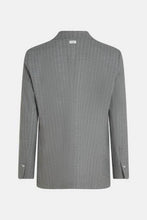 Afbeelding in Gallery-weergave laden, Blazer