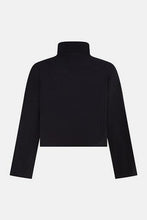 Afbeelding in Gallery-weergave laden, Jumper