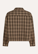 Afbeelding in Gallery-weergave laden, Blouse Yana