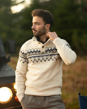 Afbeelding in Gallery-weergave laden, Iker