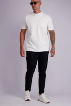 Afbeelding in Gallery-weergave laden, T-shirt