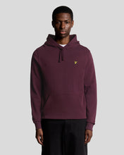 Afbeelding in Gallery-weergave laden, Hoodie Pullover