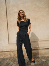 Afbeelding in Gallery-weergave laden, Bai Miley Pant