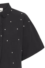 Afbeelding in Gallery-weergave laden, IHLISARI SH