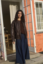 Afbeelding in Gallery-weergave laden, TonjaSZ Skirt