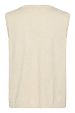 Afbeelding in Gallery-weergave laden, Top