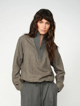 Afbeelding in Gallery-weergave laden, Blouse