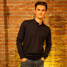 Afbeelding in Gallery-weergave laden, Polo