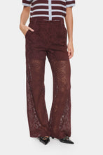 Afbeelding in Gallery-weergave laden, Broek