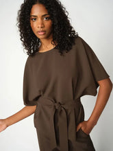 Afbeelding in Gallery-weergave laden, Blouse