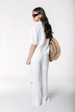 Afbeelding in Gallery-weergave laden, Pants Alix Shell