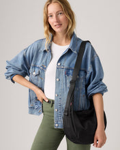 Afbeelding in Gallery-weergave laden, Tas