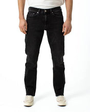 Afbeelding in Gallery-weergave laden, Jeans