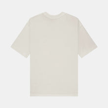 Afbeelding in Gallery-weergave laden, T-shirt