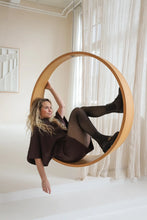 Afbeelding in Gallery-weergave laden, LACE-105
