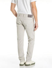 Afbeelding in Gallery-weergave laden, Jeans