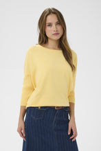 Afbeelding in Gallery-weergave laden, Pullover