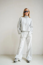 Afbeelding in Gallery-weergave laden, Trousers