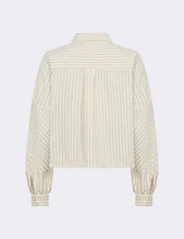 Afbeelding in Gallery-weergave laden, Shirt LR-Tess 1
