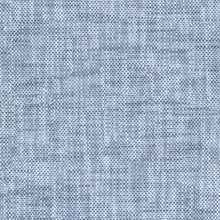 Afbeelding in Gallery-weergave laden, Shirt