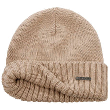 Afbeelding in Gallery-weergave laden, Beanie