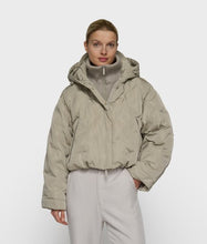 Afbeelding in Gallery-weergave laden, the muse parka