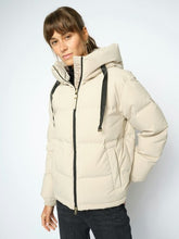 Afbeelding in Gallery-weergave laden, Jacket MMJilly Hope Down